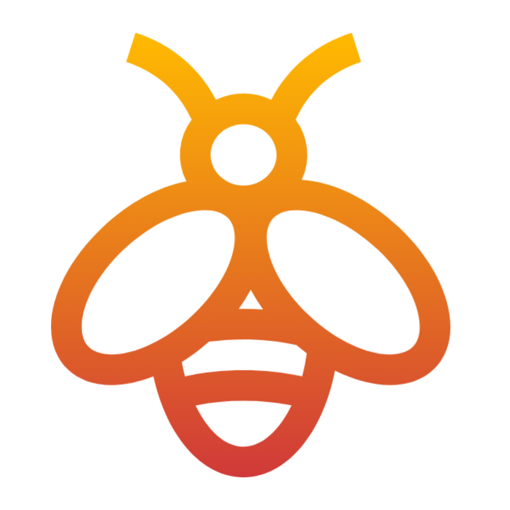 BeeBee Solutions