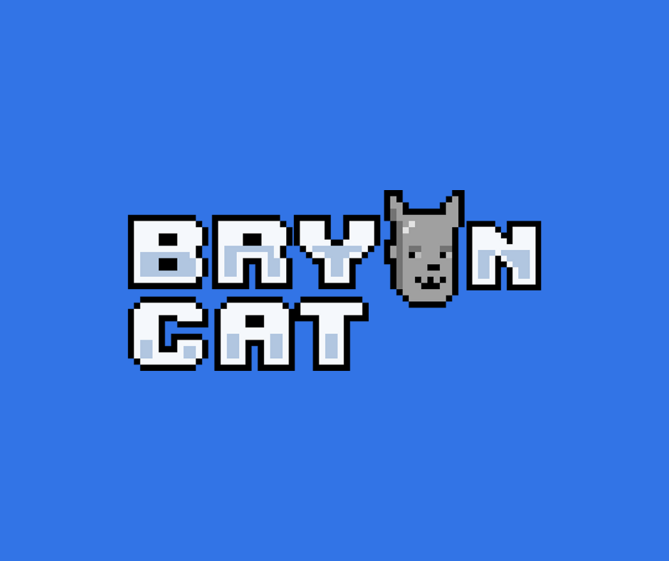 BCat Game