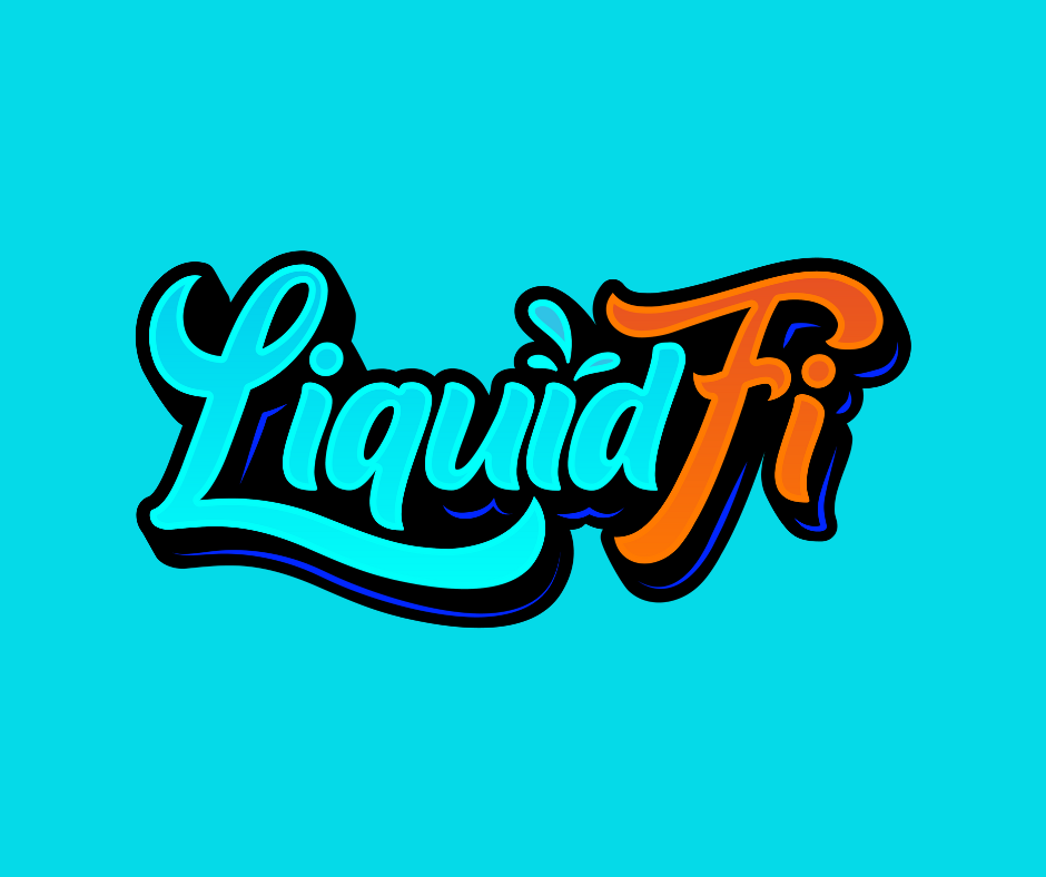 LiquidFi